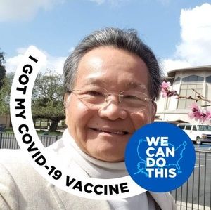 Meet your Posher, Thanh